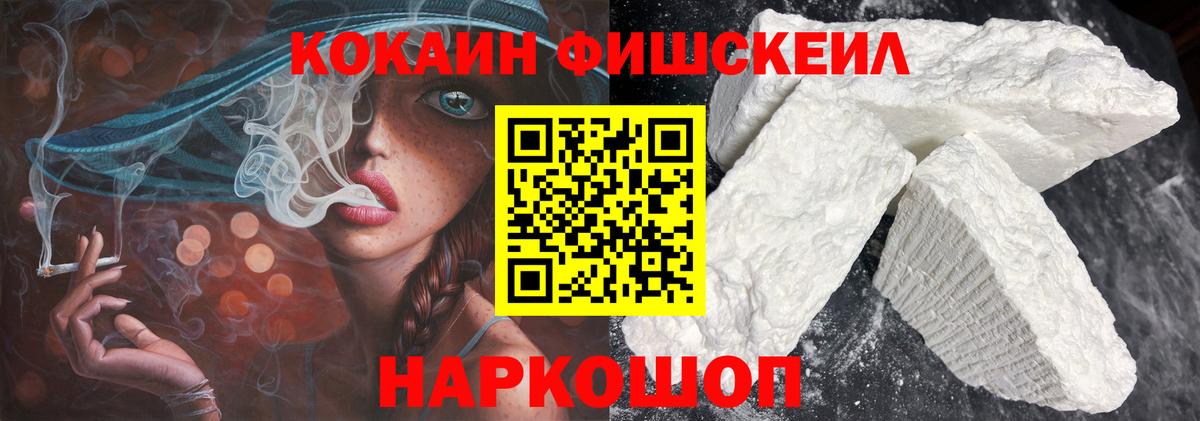купить наркотики сайты  Вход с VPN  Камышин  Кокаин Fish Scale 