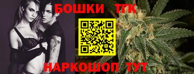 соль курить ск Беслан
