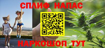 мдпв Берёзовский
