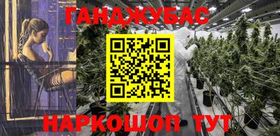 твердый Бийск
