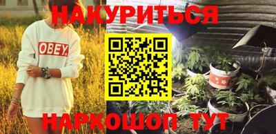 мдпв Берёзовский