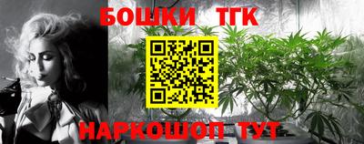 мдпв Берёзовский
