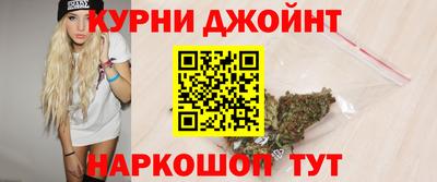 соль курить ск Беслан