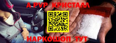спиды Камень-на-Оби