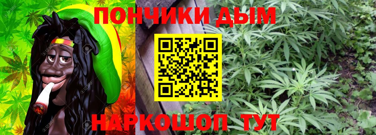Конопля индика  МАРИХУАНА SATIVA & INDICA  Камышин  Бошки марихуана конопля  Вход с VPN 